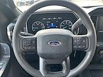 2022 Ford F-150 Super Cab 4x4 Pickup for sale #SP7659 - photo 9