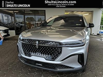 2024 Lincoln Nautilus AWD SUV for sale #SR7661 - photo 1
