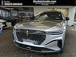 2024 Lincoln Nautilus AWD SUV for sale #SR7661 - photo 1