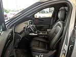 2024 Lincoln Nautilus AWD SUV for sale #SR7661 - photo 10