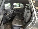 2024 Lincoln Nautilus AWD SUV for sale #SR7661 - photo 11