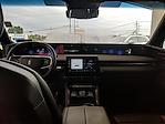 2024 Lincoln Nautilus AWD SUV for sale #SR7661 - photo 12