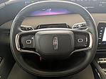 2024 Lincoln Nautilus AWD SUV for sale #SR7661 - photo 13