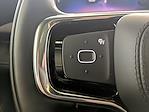 2024 Lincoln Nautilus AWD SUV for sale #SR7661 - photo 14