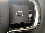 2024 Lincoln Nautilus AWD SUV for sale #SR7661 - photo 15