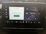 2024 Lincoln Nautilus AWD SUV for sale #SR7661 - photo 16