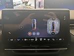 2024 Lincoln Nautilus AWD SUV for sale #SR7661 - photo 17