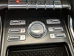 2024 Lincoln Nautilus AWD SUV for sale #SR7661 - photo 19