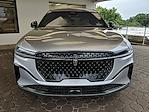 2024 Lincoln Nautilus AWD SUV for sale #SR7661 - photo 3
