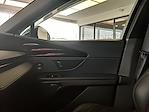 2024 Lincoln Nautilus AWD SUV for sale #SR7661 - photo 20