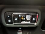 2024 Lincoln Nautilus AWD SUV for sale #SR7661 - photo 21