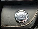 2024 Lincoln Nautilus AWD SUV for sale #SR7661 - photo 22