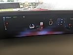 2024 Lincoln Nautilus AWD SUV for sale #SR7661 - photo 23