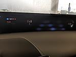 2024 Lincoln Nautilus AWD SUV for sale #SR7661 - photo 24