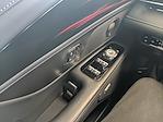 2024 Lincoln Nautilus AWD SUV for sale #SR7661 - photo 25