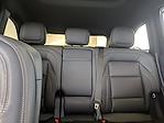 2024 Lincoln Nautilus AWD SUV for sale #SR7661 - photo 28