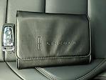 2024 Lincoln Nautilus AWD SUV for sale #SR7661 - photo 29