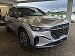 2024 Lincoln Nautilus AWD SUV for sale #SR7661 - photo 4