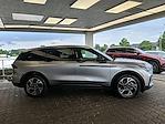 2024 Lincoln Nautilus AWD SUV for sale #SR7661 - photo 5