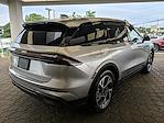 2024 Lincoln Nautilus AWD SUV for sale #SR7661 - photo 6