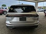 2024 Lincoln Nautilus AWD SUV for sale #SR7661 - photo 7