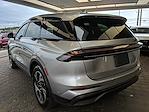 2024 Lincoln Nautilus AWD SUV for sale #SR7661 - photo 2