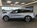 2024 Lincoln Nautilus AWD SUV for sale #SR7661 - photo 8