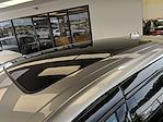 2024 Lincoln Nautilus AWD SUV for sale #SR7661 - photo 9