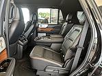 2022 Lincoln Navigator 4x4 SUV for sale #SP7664 - photo 10