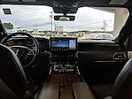 2022 Lincoln Navigator 4x4 SUV for sale #SP7664 - photo 11