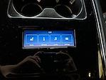 2022 Lincoln Navigator 4x4 SUV for sale #SP7664 - photo 12