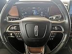 2022 Lincoln Navigator 4x4 SUV for sale #SP7664 - photo 13