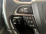 2022 Lincoln Navigator 4x4 SUV for sale #SP7664 - photo 14