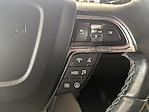 2022 Lincoln Navigator 4x4 SUV for sale #SP7664 - photo 15
