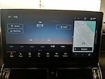 2022 Lincoln Navigator 4x4 SUV for sale #SP7664 - photo 16
