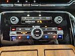 2022 Lincoln Navigator 4x4 SUV for sale #SP7664 - photo 18