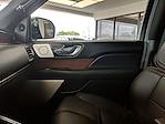 2022 Lincoln Navigator 4x4 SUV for sale #SP7664 - photo 19