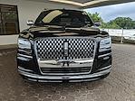 2022 Lincoln Navigator 4x4 SUV for sale #SP7664 - photo 3