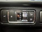 2022 Lincoln Navigator 4x4 SUV for sale #SP7664 - photo 20