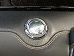 2022 Lincoln Navigator 4x4 SUV for sale #SP7664 - photo 21