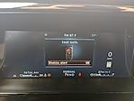 2022 Lincoln Navigator 4x4 SUV for sale #SP7664 - photo 22