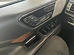 2022 Lincoln Navigator 4x4 SUV for sale #SP7664 - photo 23