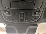 2022 Lincoln Navigator 4x4 SUV for sale #SP7664 - photo 24