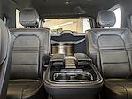 2022 Lincoln Navigator 4x4 SUV for sale #SP7664 - photo 26