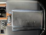 2022 Lincoln Navigator 4x4 SUV for sale #SP7664 - photo 27