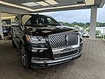 2022 Lincoln Navigator 4x4 SUV for sale #SP7664 - photo 4