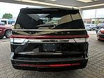 2022 Lincoln Navigator 4x4 SUV for sale #SP7664 - photo 5