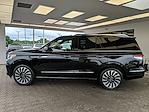 2022 Lincoln Navigator 4x4 SUV for sale #SP7664 - photo 6