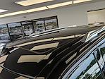 2022 Lincoln Navigator 4x4 SUV for sale #SP7664 - photo 7