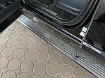 2022 Lincoln Navigator 4x4 SUV for sale #SP7664 - photo 8